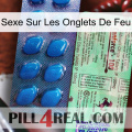 Sex On Fire Tabs new02